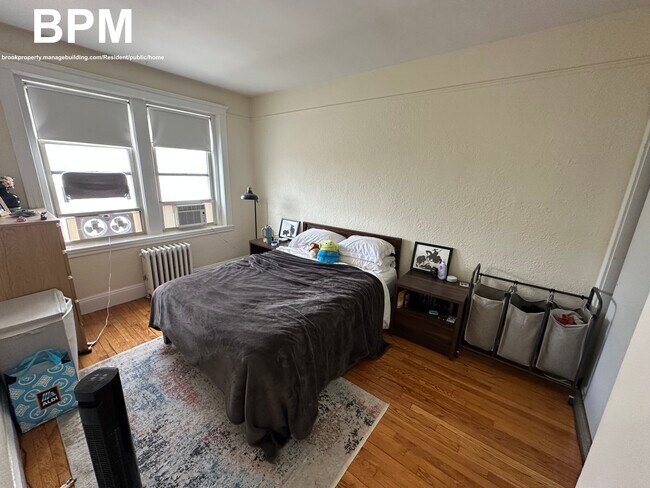 Photo - 20 Colborne Rd