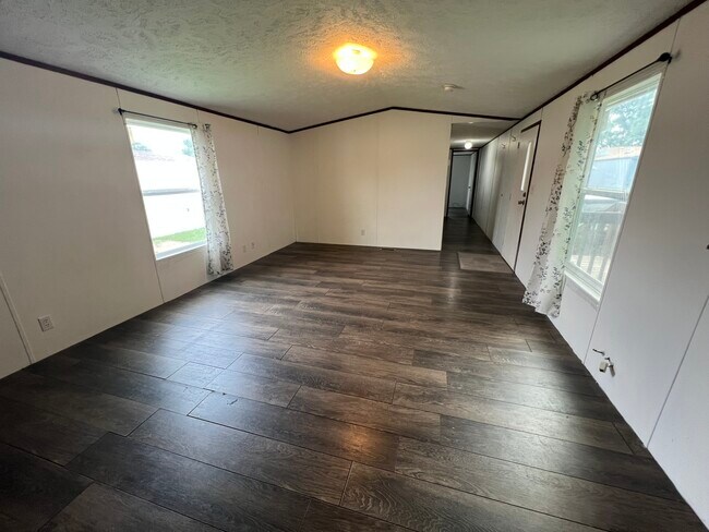 Photo - 1510 1st Ave