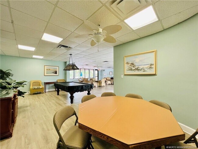 Photo - 3442 NE Causeway Blvd Unit 302