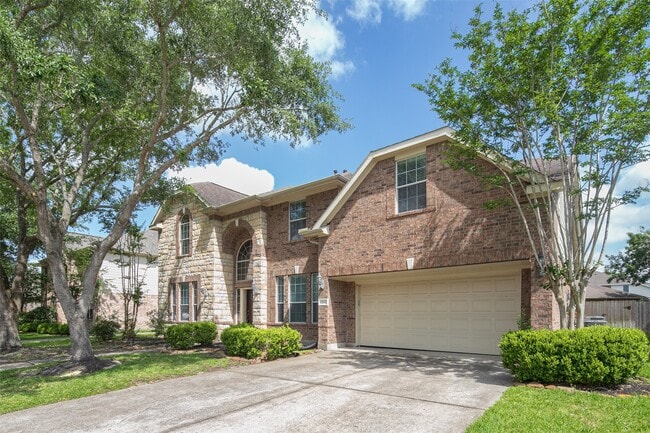 Photo - 4603 Chaperel Dr