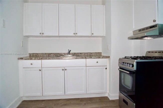 Photo - 501 SW 6th Ct Unidad 105