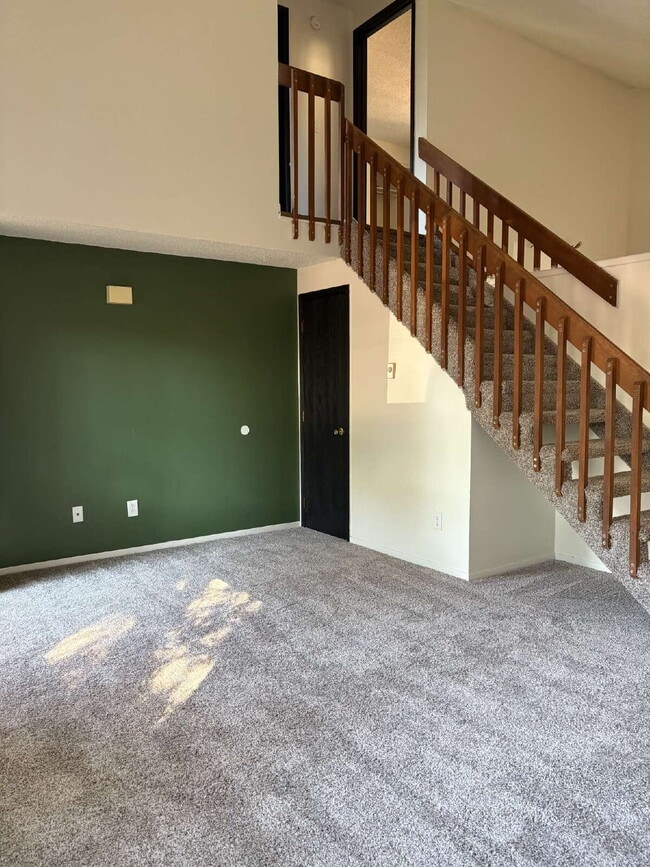 Photo - 2 bedroom duplex - Bennett