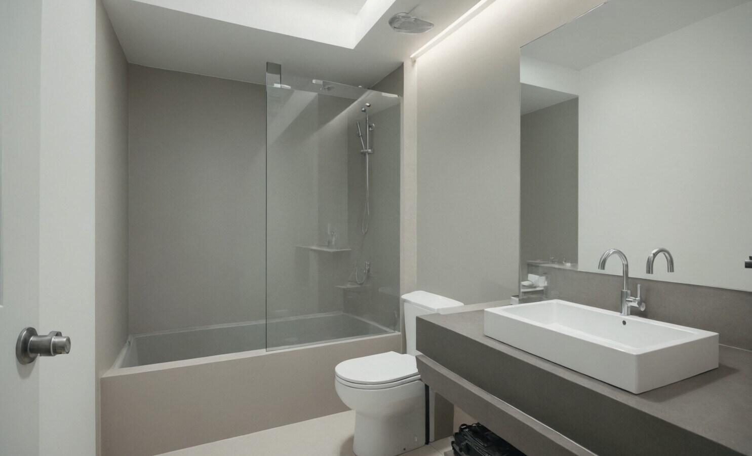 Photo - 100 Elm St Unidad 1