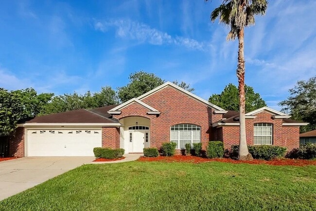 Photo - 11836 Lake Fern Dr