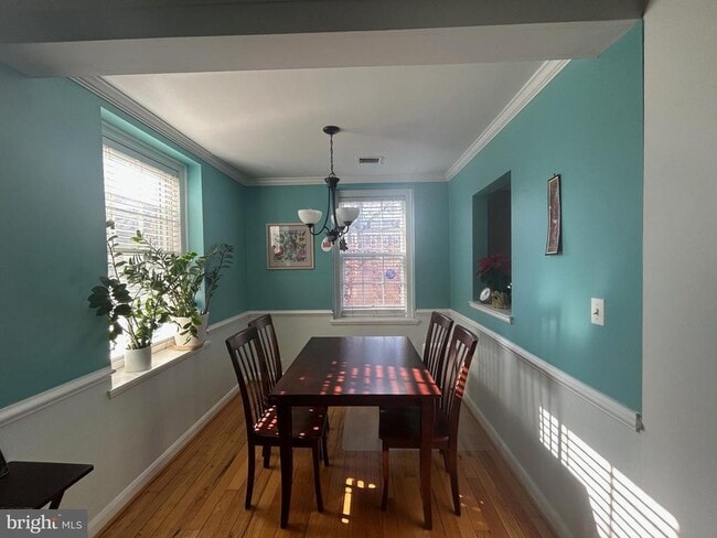 Photo - 3541 39th St NW Unit C507