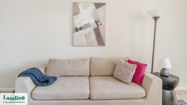 Photo - 11144 Fuqua St Unidad 438.1407049