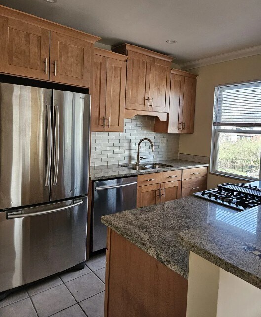 Photo - 6211 Grand Vista Ave
