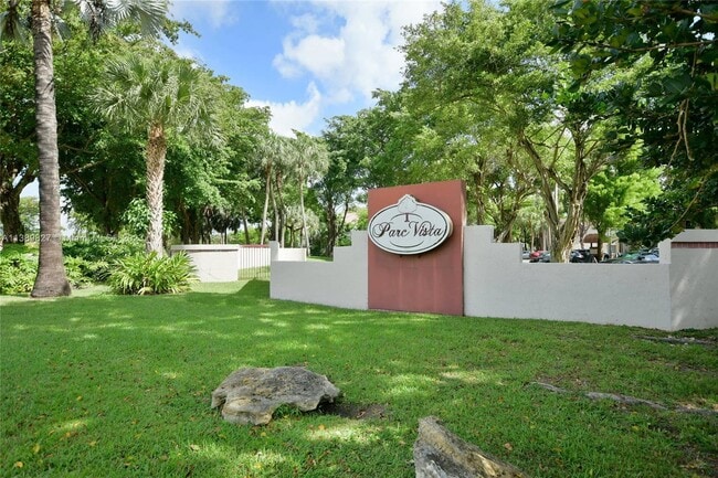 Photo - 13856 SW 93rd Ln Unit 13856