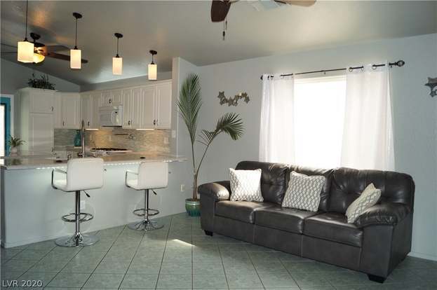 Photo - 6208 Grizzly Gorge St