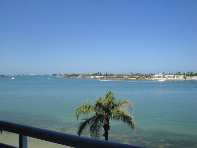 Building Photo - 6093 Bahia Del Mar Cir Unit 478 Rental