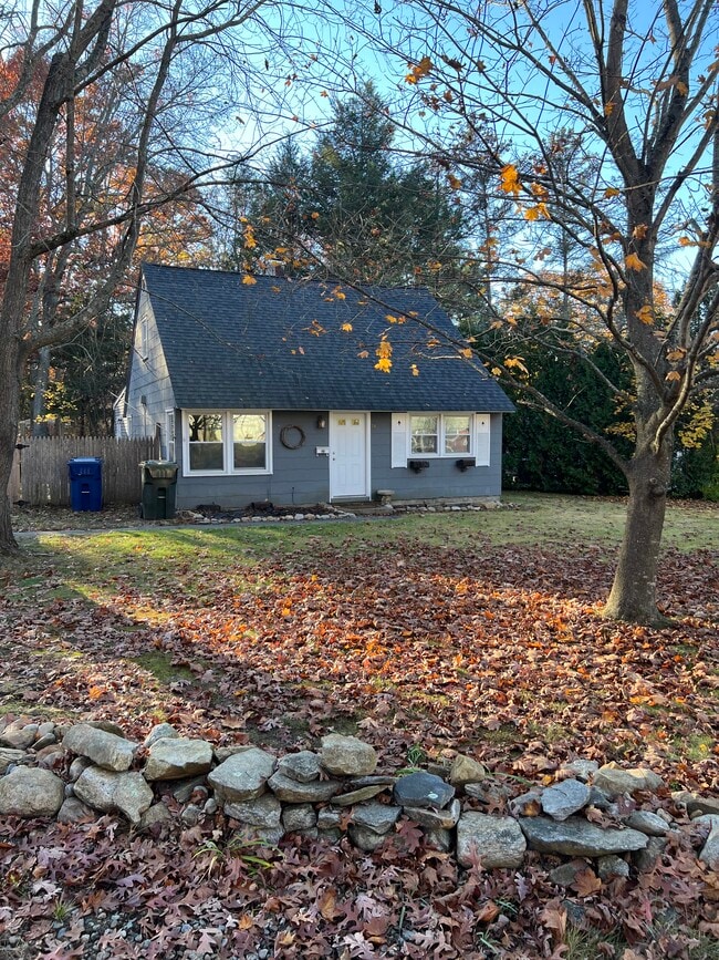 Photo - 75 Ridgewood Rd