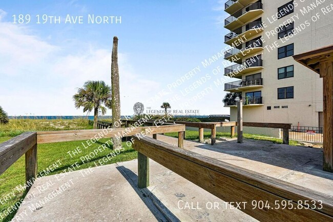 Photo - 189 19th Ave N