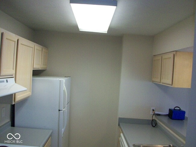 Photo - 8436 Hague Rd