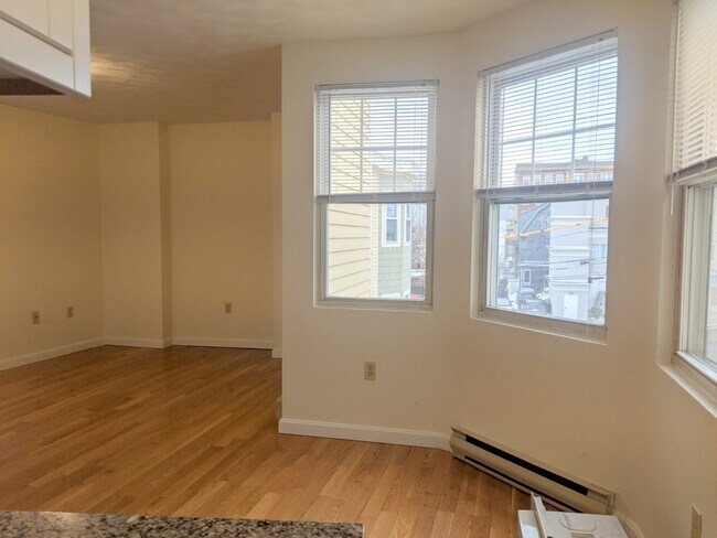 Photo - 3 Holland St Unidad 3