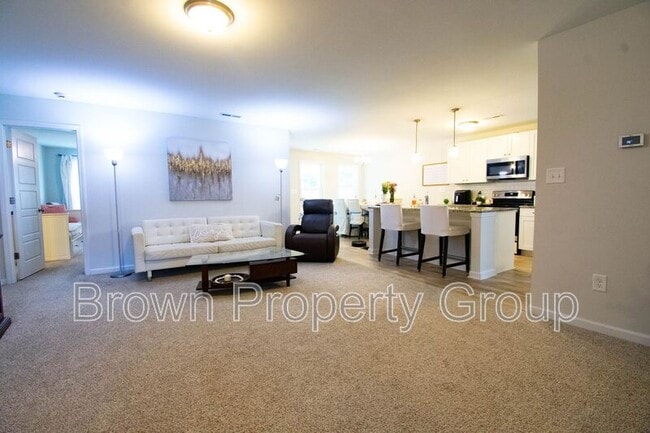 Photo - 1733 Ragsdale Rd