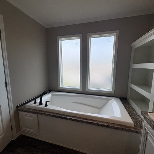 Photo - 370 Sycamore Loop