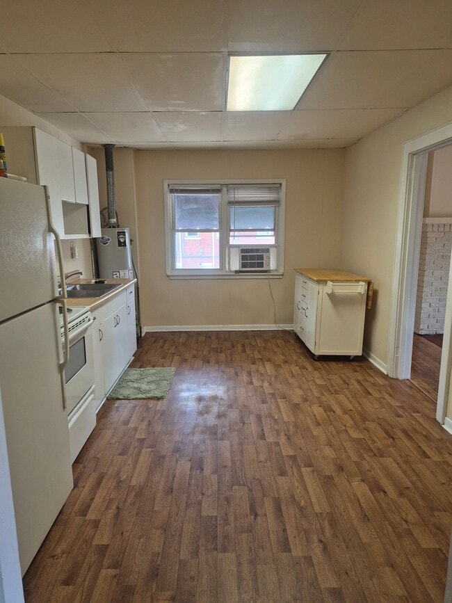 Photo - 212 20th St Unit 2