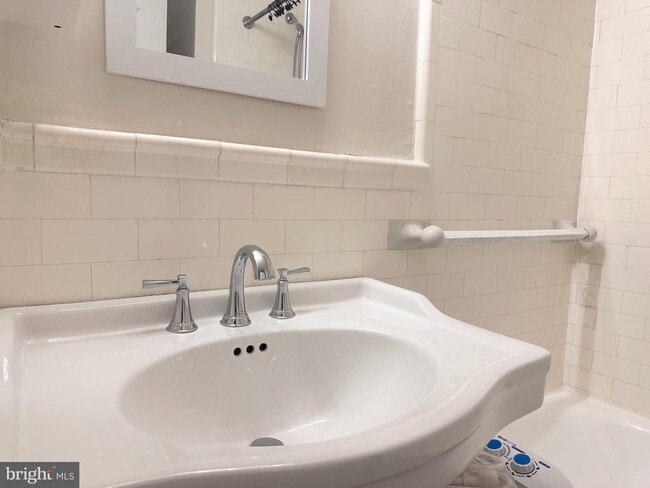 Photo - 1324 Locust St Unidad 1508