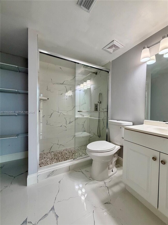 Photo - 2075 SW 122nd Ave Unidad 209