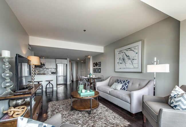 Photo - 270 Northern Ave