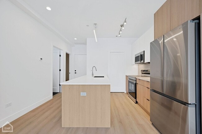 Photo - 3322 N Halsted St Unidad 4R