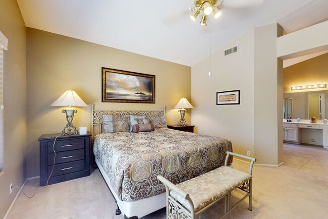 Photo - 9145 W Chino Dr Unit SI ID1587977P