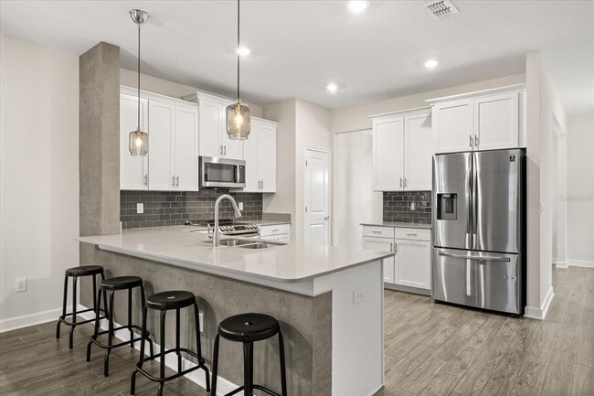 Photo - 11827 Philosophy Way