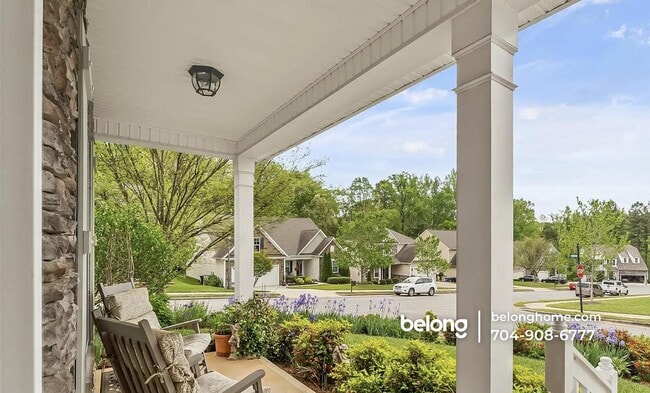 Photo - 117 Heart Pine Ln