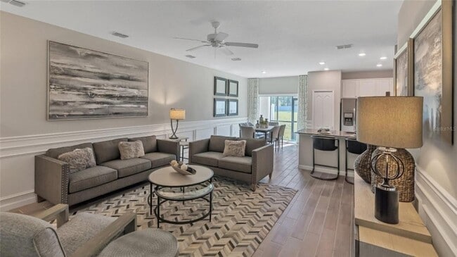 Photo - 3488 SE 37th Ave Rd