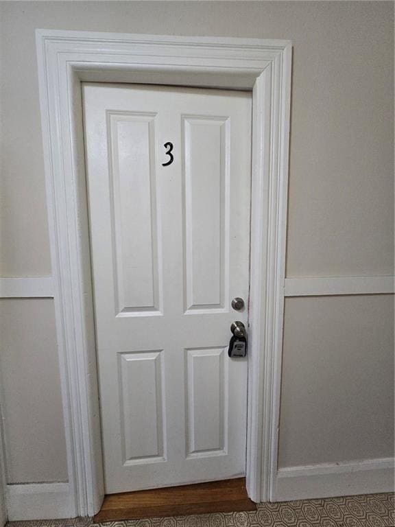 Photo - 186 Beach St Unit 3