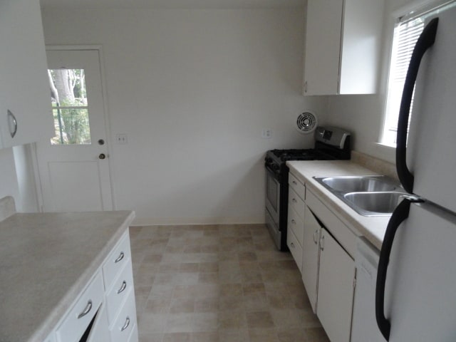 Photo - Pacific Grove Duplex