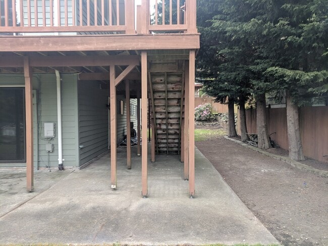 Photo - 4213 Tyler Way