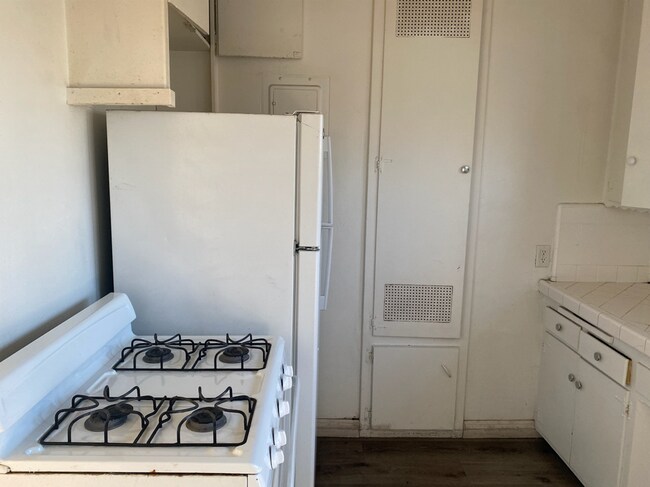 Photo - 11528 Adco Ave Unidad F