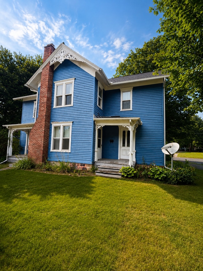 Photo - 743 E Michigan Ave Unidad 743