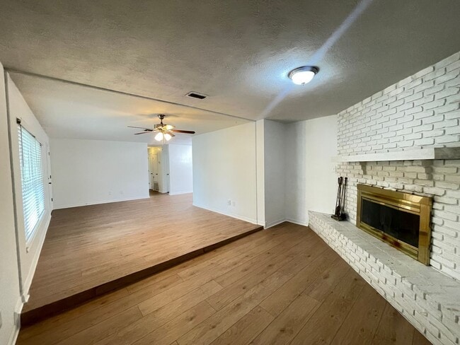 Photo - 44 S Cortez Ave