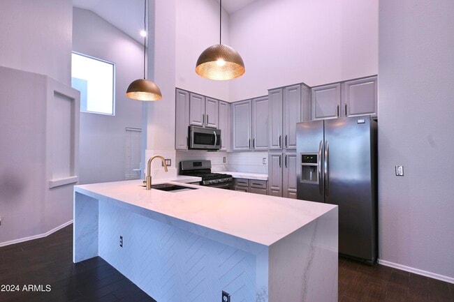 Photo - 7580 E Earll Dr Unidad 84