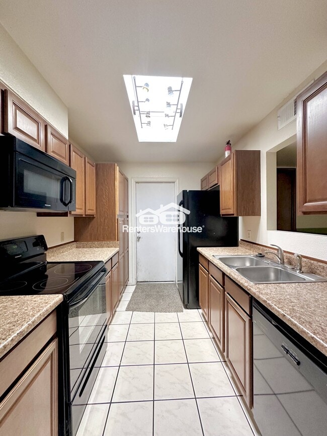 Photo - 9279 N 47th Dr