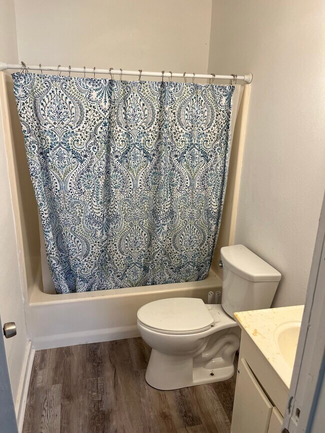Photo - 255 Pollard St