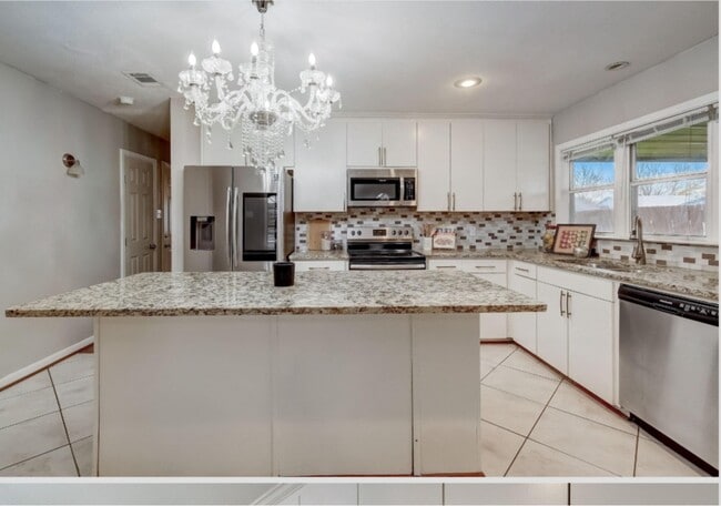 Photo - 4917 Ashlock Dr