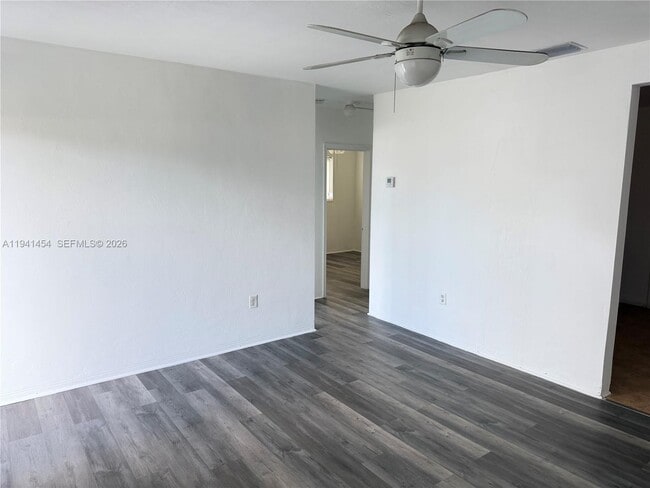 Photo - 5817 NW 37th St