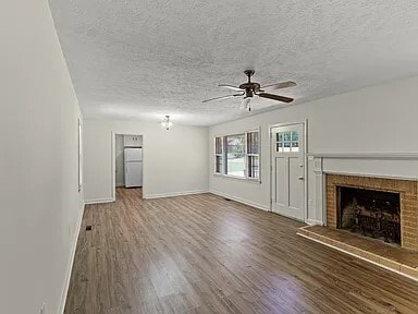 Photo - 75 Edenwood Dr