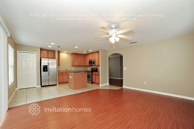 Photo - 3328 Thistledown Ln