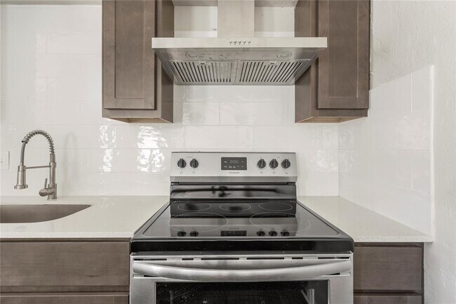 Photo - 2810 Dorchester Dr Unidad 23