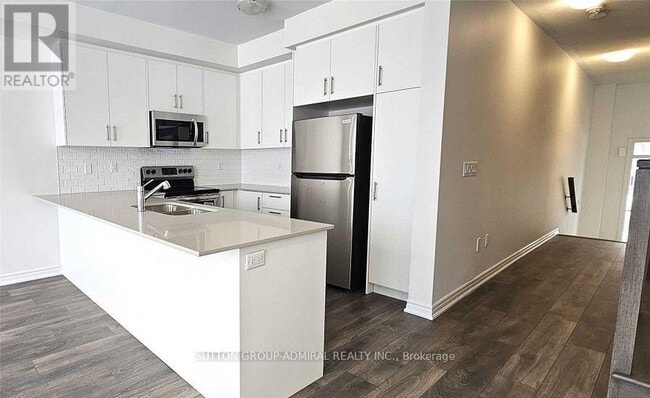 Photo - 169 Shepherd Dr