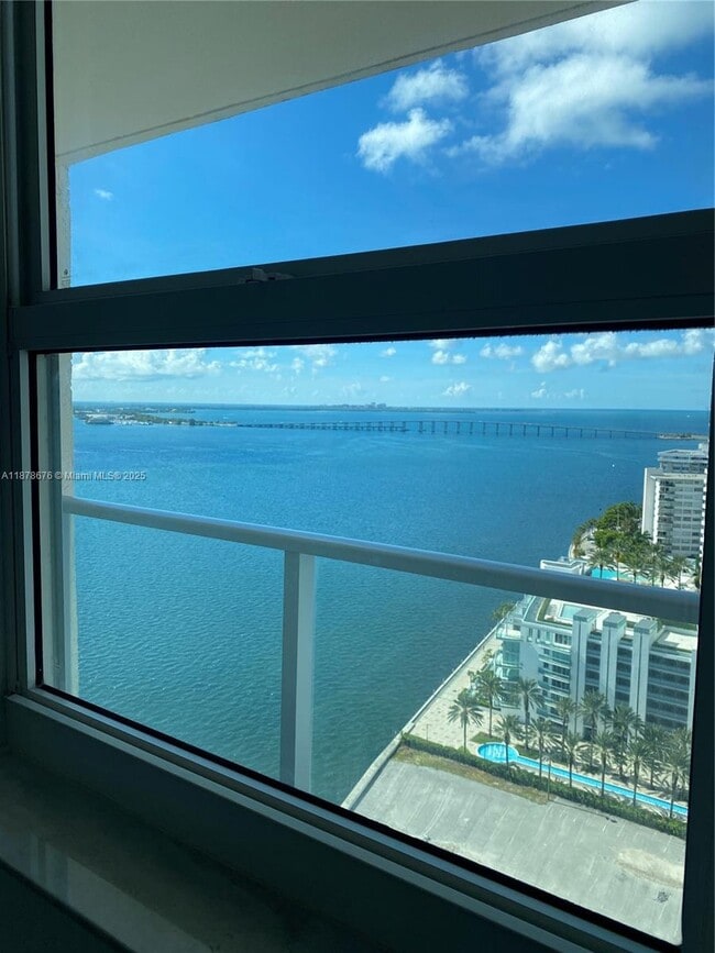 Photo - 1155 Brickell Bay Dr Unit 2405
