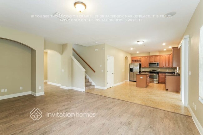 Photo - 11140 Creek Haven Dr
