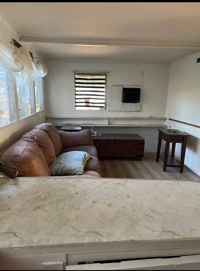 Photo - 931 Chandrika Pl