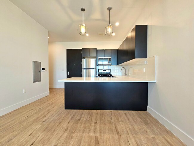 Photo - 715 Park Ave Unit 7H