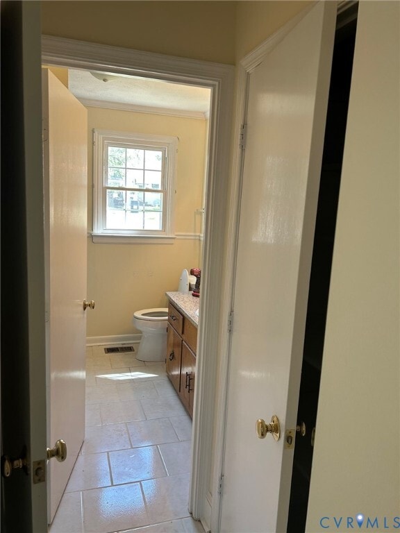 Photo - 311 5th St