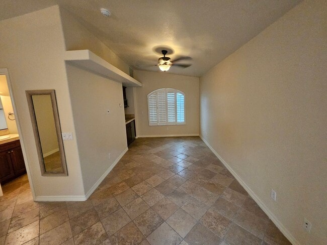Photo - Located at Los Lagos on the Water Custom 2 Bedroom Home